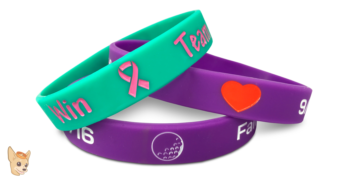 clip-art-wristbands.png