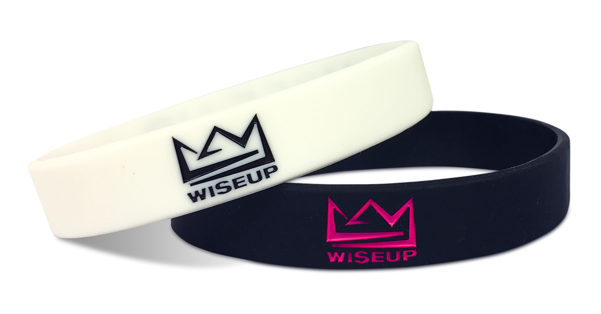 custom-logo-wristbands.png