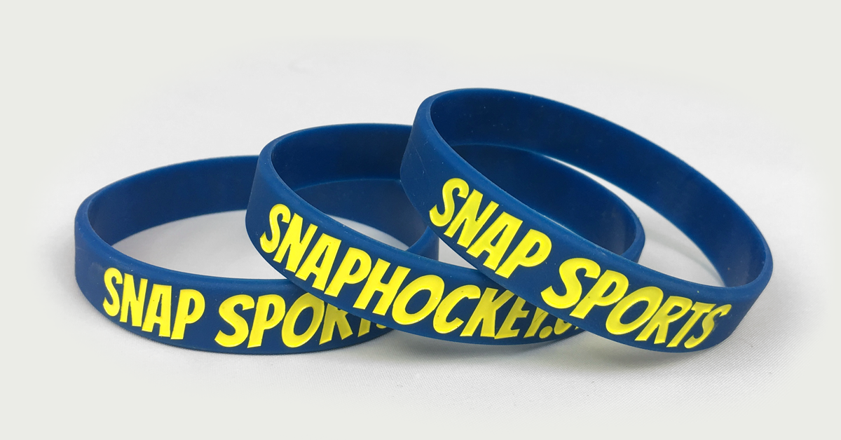 snap-sports.png