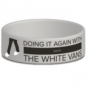 custom wristbands nyc custom wristbands nyc