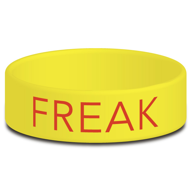 Sports Wristbands For The 2016 Baseball Season