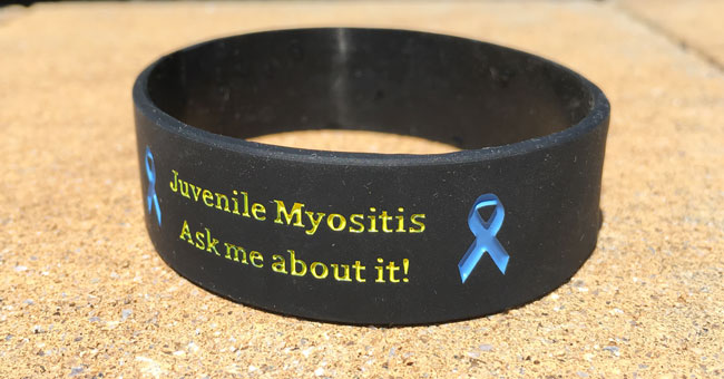 Update On Some Of Our Recent (And Amazing) Wristbands