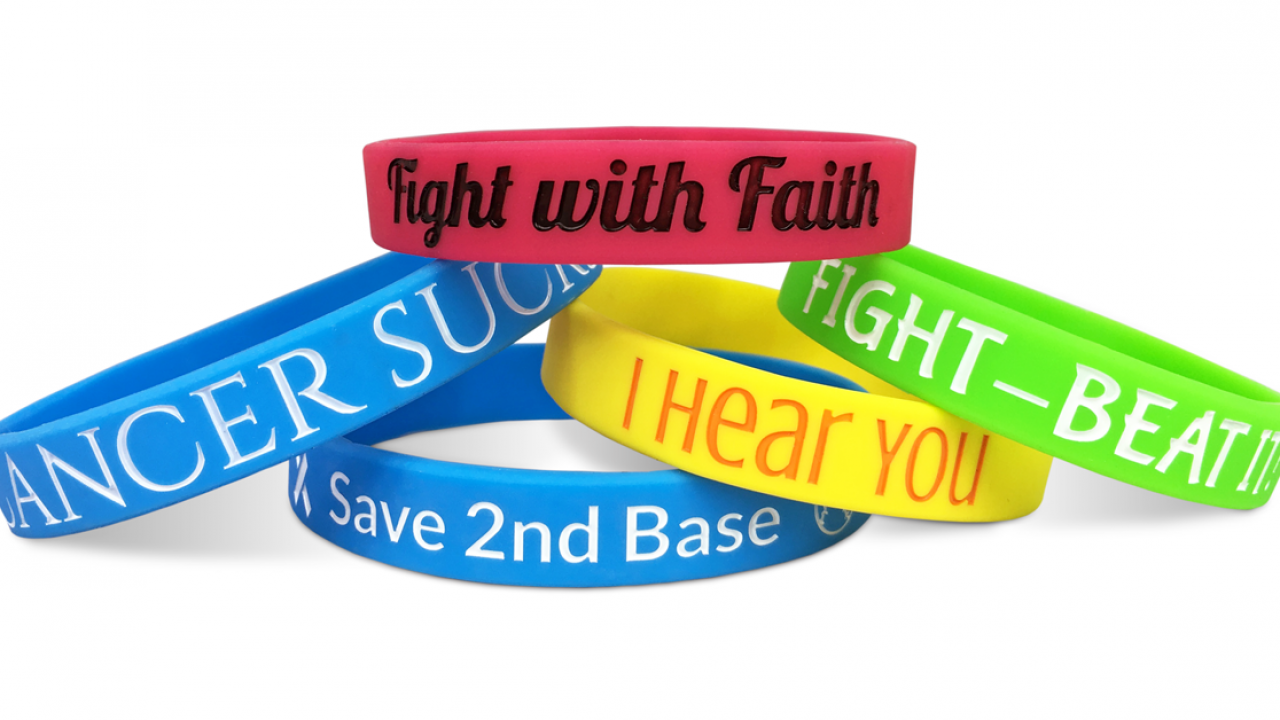 rave sayings for kandi
