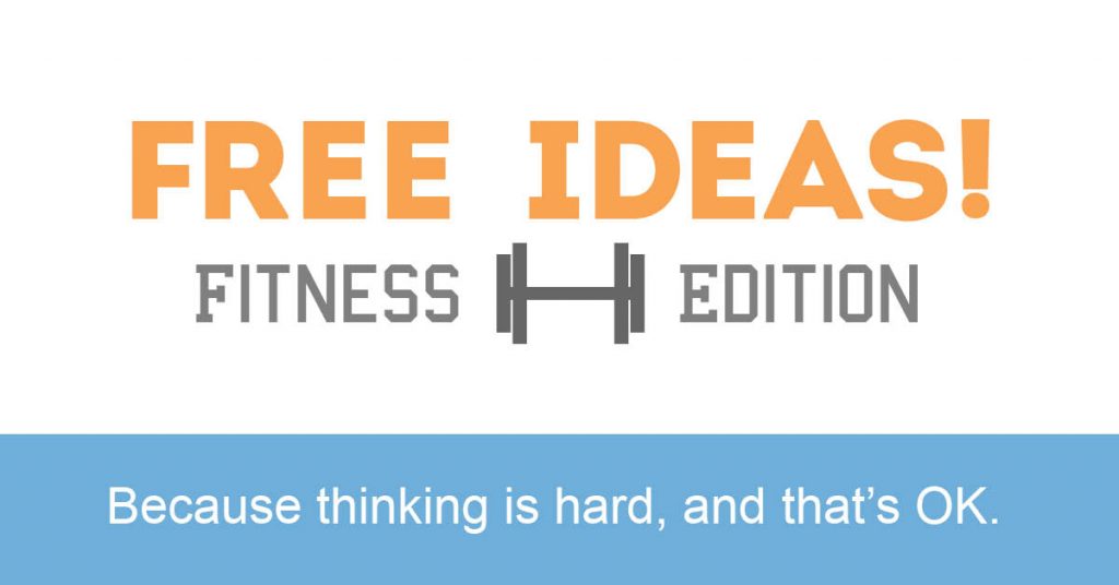 Coursework bank sweating image