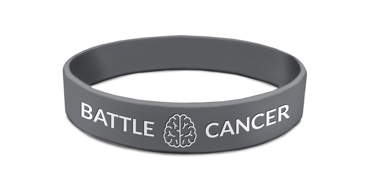 Are You Aware of the Awareness Months? The Wristband Blog