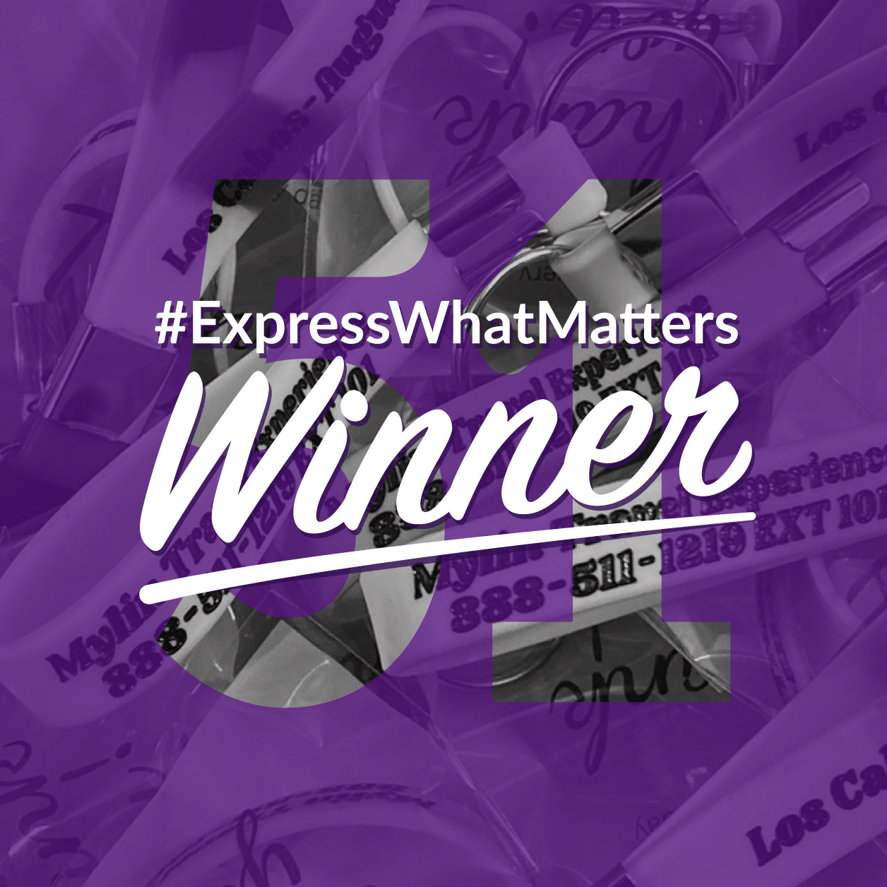 expresswhatmatters-51-the-wristband-blog