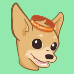 Wristband Bros logo